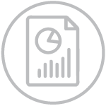 Reports And Analytics